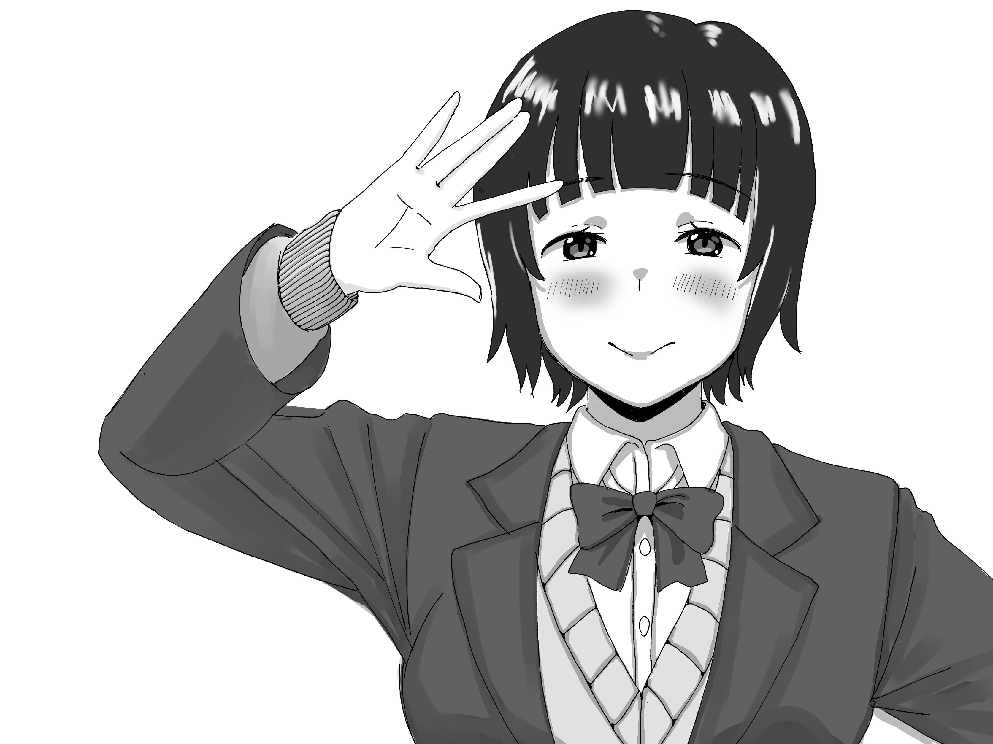 20260701234344-KamoshidaT.jpeg